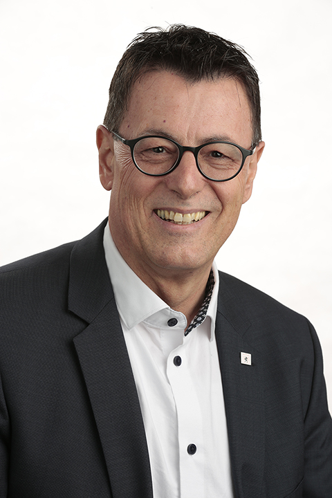 Mario Cortesi
